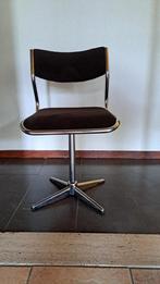 2 stoelen, Huis en Inrichting, Ophalen, Zo goed als nieuw