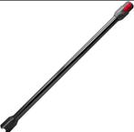 NEW - Dyson V10 Digital Slim of V12 Detect Slim steel, Elektronische apparatuur, Stofzuigers, Ophalen of Verzenden, Nieuw, Stofzuiger