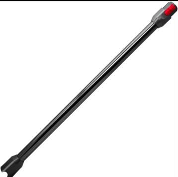 NOUVEAU - Dyson V10 Digital Slim ou V12 Detect Slim en acier, Electroménager, Aspirateurs, Enlèvement ou Envoi, Neuf, Aspirateur