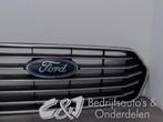 Calandre d'un Ford Tourneo Custom, Ford, Utilisé, 3 mois de garantie, Enlèvement ou Envoi