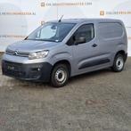Bedrijfswagen, Citroën Berlingo, Auto's, Gebruikt, Overige modellen, Overige brandstoffen, Bedrijf