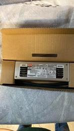 Voeding, Computers en Software, Accu's en Batterijen, Ophalen, Zo goed als nieuw