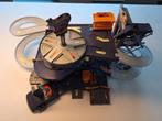hotwheels autogarage, Ophalen, Gebruikt, Hot Wheels