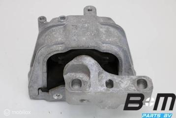 Motorsteun VW Scirocco beschikbaar voor biedingen