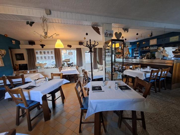 Chambres d’hotes Bourgogne, Immo, Buitenland, Frankrijk, Landelijk