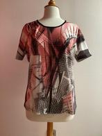 Shirt Gerry Weber 40, Maat 38/40 (M), Ophalen of Verzenden, Korte mouw, Gerry Weber