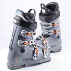 Chaussures de ski TECNICA MACH SPORT 100 HV RT 2023, 42 42,5, Autres marques, Ski, Utilisé, Envoi