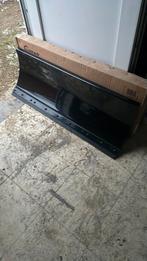 Te koop sneewschoffel merk Lumag, Enlèvement, Neuf