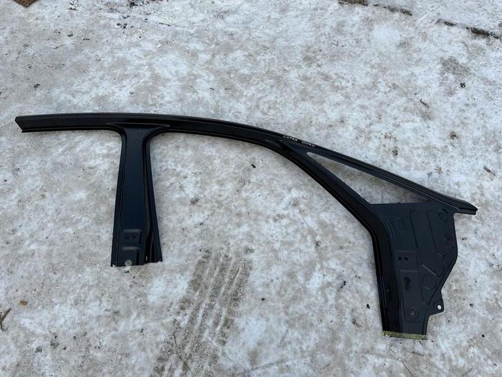 Cupra Born rechter mantel nieuw origineel, Auto-onderdelen, Overige Auto-onderdelen, Overige automerken, Gebruikt, Ophalen of Verzenden