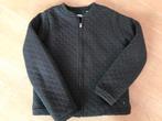 Warm vest, meisje, Okaidi, 12 jaar, Kinderen en Baby's, Kinderkleding | Maat 152, Meisje, Okaidi, Trui of Vest, Ophalen of Verzenden
