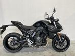 GSX 8S NEUF EN STOCK, Motos, Motos | Suzuki, Naked bike, 2 cylindres, Plus de 35 kW, 800 cm³