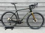 Orbea Terra M30 team custom 2024, size L , GRX 12sp, NIEUW!!, Neuf, Autres marques, Enlèvement, 28 pouces