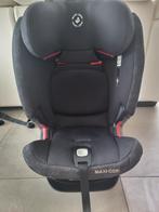 maxi cosi Titan PRO, Kinderen en Baby's, Autostoeltjes, Ophalen, Verstelbare rugleuning, Zo goed als nieuw, Isofix