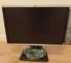 Computerscherm, Enlèvement, Utilisé, HDMI, Hp