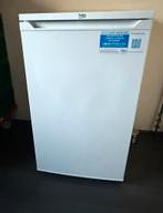 Beko koelkast tafelmodel, Elektronische apparatuur, Koelkasten en IJskasten, Ophalen, Zonder vriesvak, Minder dan 85 cm, Zo goed als nieuw