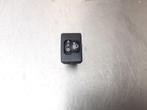 KOPLAMP IHV SCHAKELAAR Toyota Auris (E18) (8415202080), Gebruikt, Toyota