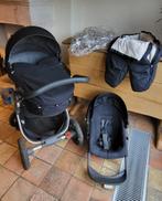 Sentiers de Stokke, Enfants & Bébés, Enlèvement, Utilisé