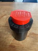 Jobo 1000 ontwikkelingstank, Audio, Tv en Foto, Foto | Doka Apparatuur, Ophalen, Zo goed als nieuw, Doka-onderdelen