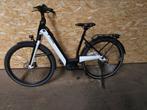 TWEEDEHANDS FIETSEN met GARANTIE !!!!, Fietsen en Brommers, Elektrische fietsen, Ophalen, Zo goed als nieuw