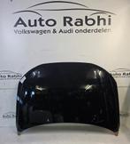 Audi A1 82A Motorkap Orgineel, Gebruikt, -, -, Ophalen of Verzenden