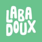 2 weekendtickets Labadoux 3-5 mei 2024, Tickets & Billets, Deux personnes, Plusieurs jours