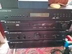 Cambridge audio, Ophalen of Verzenden, Nieuw