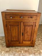 Prachtige vintage commode, Antiek en Kunst, Antiek | Meubels | Kasten, Ophalen