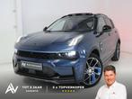 Lynk & Co 01 Plug-In Hybrid ** 360 | Open Dak | ACC, SUV ou Tout-terrain, 5 places, 0 kg, 0 min