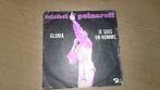 Sp 45 t michel polnareff gloria / je suis un homme BE, CD & DVD, Vinyles Singles, Enlèvement ou Envoi, Utilisé