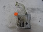 RUITENSPROEIERRESERVOIR VOOR Mercedes-Benz C (W203), Auto-onderdelen, Gebruikt, Mercedes-Benz, Mevr. I. Hauben, Rue de l'Espoir 34 34
4030  GRIVEGNÉE, BE
