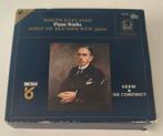 JOSEPH RYELANDT 2CD, Ophalen of Verzenden, Zo goed als nieuw