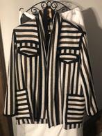 Jas van Isabel Marant, Maat 38/40 (M), Overige kleuren, Ophalen of Verzenden, Zo goed als nieuw