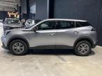 Peugeot 2008 1.2 Puretech 96kW S&S EAT8 Active Pack NAVI | L, Auto's, Peugeot, Stof, 5 zetels, 5 deurs, 3 cilinders