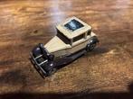 Matchbox superfast forf model A, Ophalen