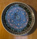 Antiek bord, Antiek en Kunst, Ophalen