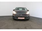 Opel ADAM JAM 1.2 BENZINE *RADIO*AIRCO*CRUISE CONTROL*CARPL, Auto's, https://public.car-pass.be/vhr/5f5feb6e-fb23-4f20-ba7e-961c89680d6c