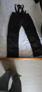 Nieuwe motor broek, Ophalen, Nieuw zonder kaartje, Heren, Broek | textiel