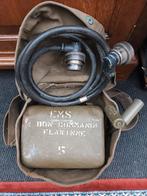 paracommando 2 Bataljon Commando  2 Cdo Flawinne, Verzamelen, Ophalen, Landmacht, Overige typen