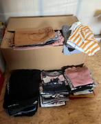 Pakket kledij maat XS, Kleding | Dames, Dames-kledingpakketten, Ophalen, Gedragen, Maat 34 (XS) of kleiner