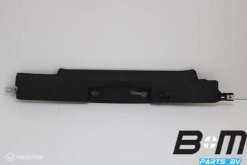 Dakframe rechts Audi A4 B7 Avant beschikbaar voor biedingen