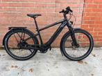 Specialized vado 4.0 igh 2025 M 0km, Fietsen en Brommers, Elektrische fietsen, Ophalen of Verzenden, Nieuw, 50 km per accu of meer