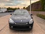 Renault Fluence sedan 05/2010 1.5 diesel euro4 249.000km, Auto's, Bedrijf, Diesel, Te koop