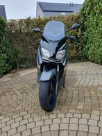 Yamaha X MAX 250, 250 cc, Scooter, Particulier