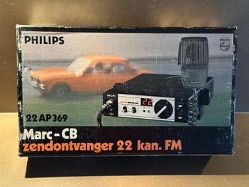 Philips 22-AP-369 nieuw in doos beschikbaar voor biedingen