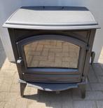Dovre 640 WD houtkachel “NIEUW “, Huis en Inrichting, Ophalen, Vrijstaand, Hout, Nieuw