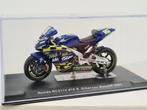 Honda RC211V (2003) motorcycle - IXO 1/24, Verzenden, Zo goed als nieuw, Motor, Overige merken
