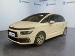 Citroen C4 Picasso Gps, Clim, Caméra recul..., Achat, Entreprise, Boîte manuelle, 5 portes