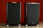 Fyne F701 / F 701 TRADE.INRUIL High dB* No Stands* Tube or?, Audio, Tv en Foto, Luidsprekerboxen, Ophalen of Verzenden, Zo goed als nieuw