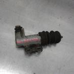 RECEPTEUR D'EMBRAYAGE ABS Mitsubishi L-200 (01-1986/12-2015), Utilisé, Mitsubishi