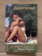 Zomeravond, Ophalen of Verzenden, Nieuw